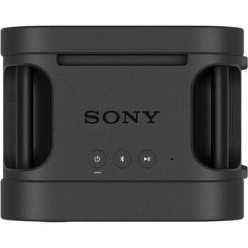 Sony вечериночный динамик SRS-ULT500 ULT Tower 5 SRSULT500.CEL, 300 Вт, 20-20k Гц, Bluetooth, беспроводной, водонепроницаемый (SRSULT500.CEL)