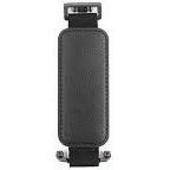 Urovo POS аксессуар HS-DT50-03, 0.01 кг (HS-DT50-03)