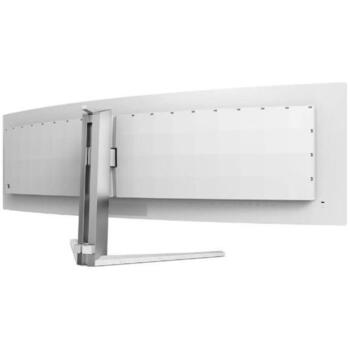 Philips monitors 49M2C8900/00, 48.9