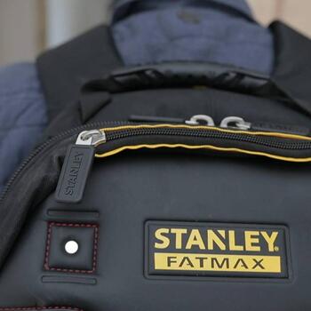 Instrumentu mugursoma FATMAX 1-95-611 STANLEY (1-95-611)