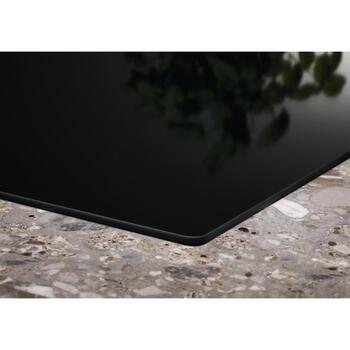 Electrolux indukcijas plīts virsma, 60 cm (LIB60424CK)