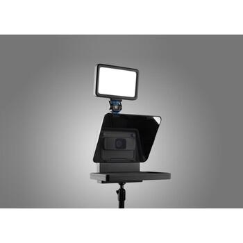 Elgato Prompter 10WAD9901, 9