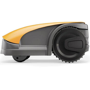Pļaušanas robots A 500, bezvadu, 2R7101128/ST1 STIGA (2R7101128/ST1)