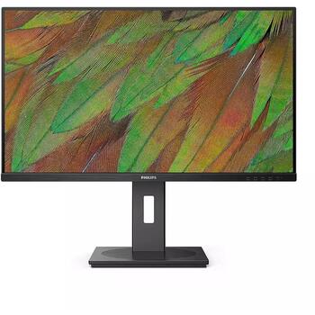 Philips ЖК монитор 32B1N3800/00, 32