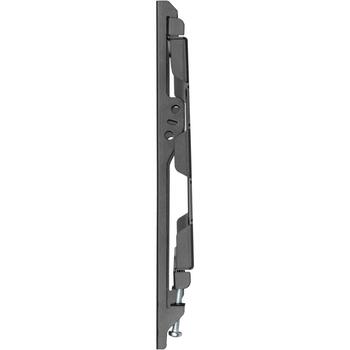 Sbox televizora kronšteins PLB-2222F-2, 23-43