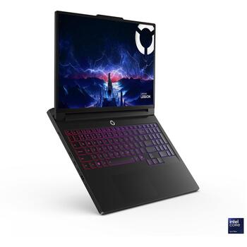 Lenovo Legion Pro 7 16IAX10H 83F500PKNT, 16