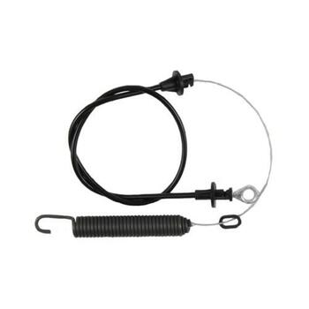 MTD Трос деки 746-04092, 0.21 kg, аналог MTD946-04092 (746-04092)