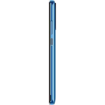 Blaupunkt Мобильный телефон TX 60 Dual Blue BPTX60BL, Android 12 Go, 6.088