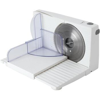 Jata Нож JECF0300, 150W, 170mm, 0-15mm, система безопасности, складной корпус, противоскользящая основа (JECF0300)