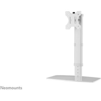 Neomounts настольная подставка FPMA-D890WHITE, 10-30
