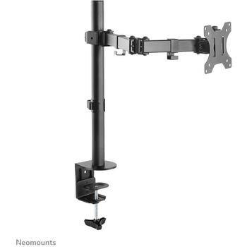 Neomounts крепление для монитора FPMA-D550BLACK, 10-32