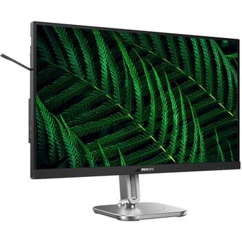 Philips ЖК монитор 27B2G5601/00, 27