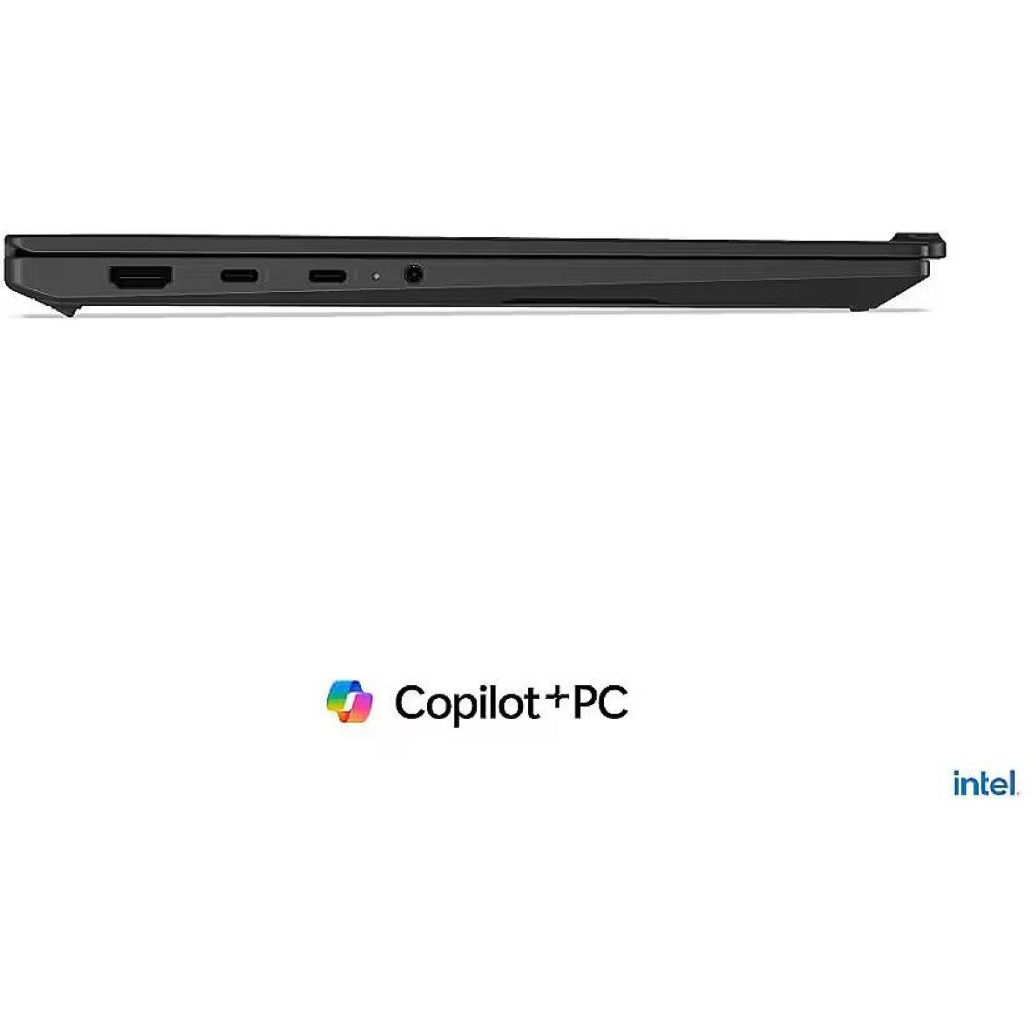 Lenovo ThinkPad X1 Carbon G14 Intel 21V70075MH, 14