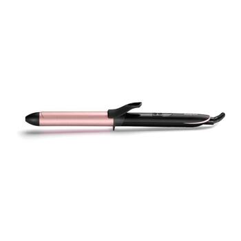 BaByliss lokšķēres, 25mm (C451E)
