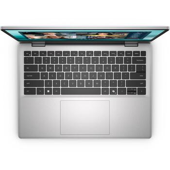Dell Pro 14 Essential PV14250_RPLR_008_noFP_3YPSNO, 14