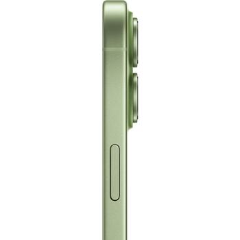 Apple Мобильный телефон iPhone 17 MG6N4HX/A, 6.3