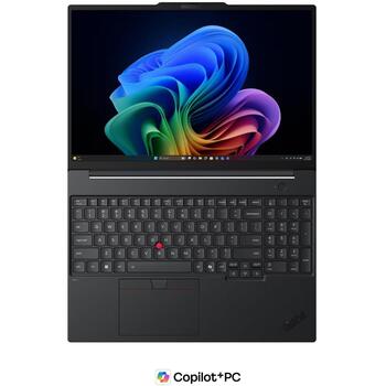 Lenovo ThinkPad T16 G5 Intel 21WT000SMX, 16