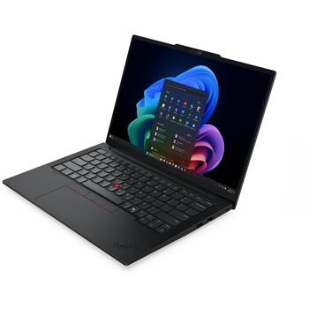 Lenovo ThinkPad E14 Gen 8 21Y8001QMX, 14