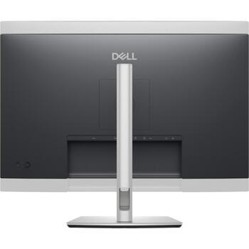 Dell P2725DE LED монитор, 27