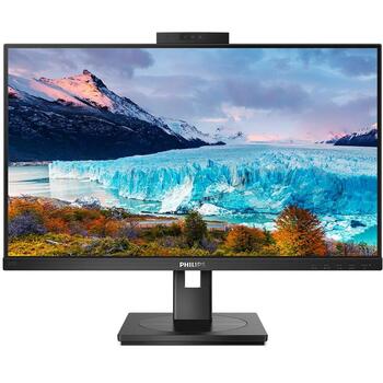 Philips LED монитор 272S1MH/00, 27