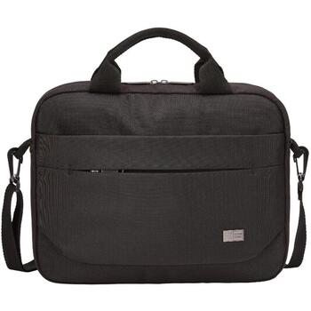 Case Logic Сумка для ноутбука 3203984, 33 x 5,5 x 30 см, 0,32 кг, 4 отсека, полиэстер, карман для планшета (3203984)
