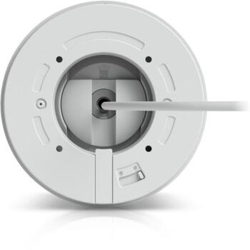 Ubiquiti G6 Pro Turret (white) (UVC-G6-Pro-Turret-W)