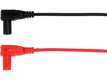 Yato YT-73080 цифровой мультиметр, 0-500В AC/DC, 0-5А DC, 0-2МОм, ЖК-дисплей, холстер, генератор сигналов 5Впп 50Гц (YT-73080)