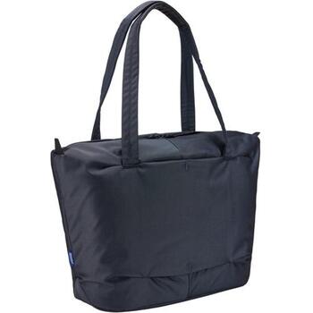 Thule Сумка Subterra 2 3205065, 22L, 49cm x 22.5cm x 33.5cm, водоотталкивающая, молния YKK (3205065)