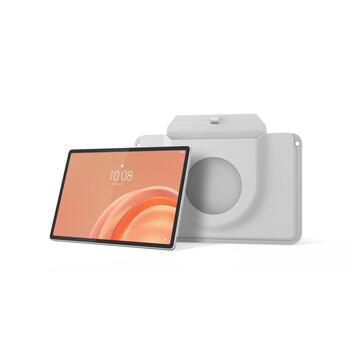 Lenovo планшет Tab Plus Gen 2 ZAHT0121SE, 12.1