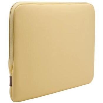 Case Logic Чехол для ноутбука 14 REFPC-114, 37.5x3x27cm, 0.27kg, 1 отделение, 34.8x2.5x24.3cm (3204880)