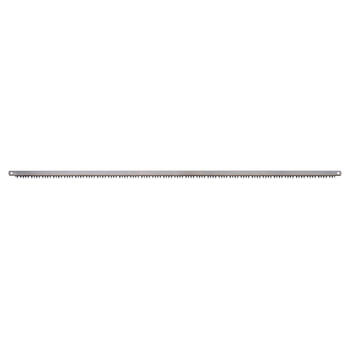 Lokveida zāģa asmenis sausam kokam 760mm KRT807202 KREATOR (KRT807202)