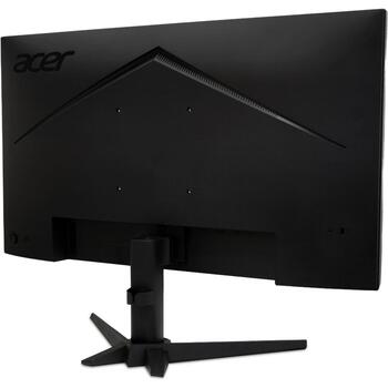 Acer Nitro QG241Y P6 монитор, 24