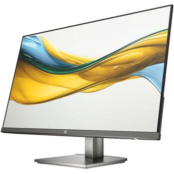 LCD Monitor|HP|23.8
