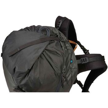 Thule Туристический рюкзак 4502 Stir Alpine 40L 3204502, 40L, 1.29kg, 29cm, 26cm, 58cm, 70D Нейлон, Coated 210D Robic (3204502)