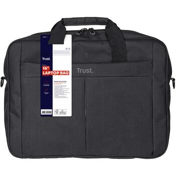 Trust Чехол Primo 21551, 16