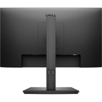 Dell E2225HSM монитор, 22
