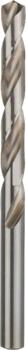 HSS-G urbji metālam 9,0mm, 1gab., Urbjmašīnām/skrūvgriežiem HSS SLĪPĒTS SPIRĀLVEIDA URBIS, 2608585934, BOSCH (2608585934)