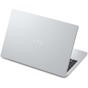 Dell ноутбук XPS 13 DX13260 1035586312, 13.4