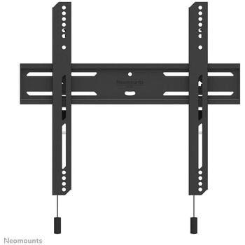 Neomounts настенный крепеж WL30S-850BL14 фиксированный 40-75