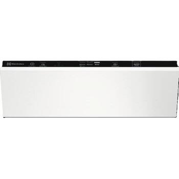 Electrolux EEA22100L встраиваемая посудомоечная машина, 45 см, 9 комплектов, 6 программ, AirDry, 47 дБ, F (EEA22100L)
