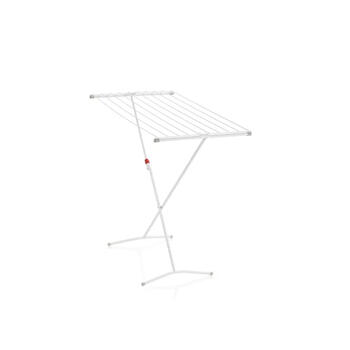 LEIFHEIT Classic 100 Easy 1072700, сушилка для белья, 10м, 93x102x58см (1072700)