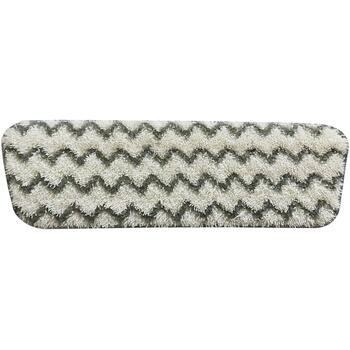 Salter LASAL73247EU7 ZIG ZAG SCRUBBING PAD (LASAL73247EU7)