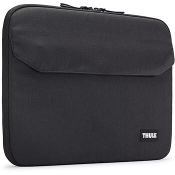 Thule Чехол Lithos для MacBook Air 15