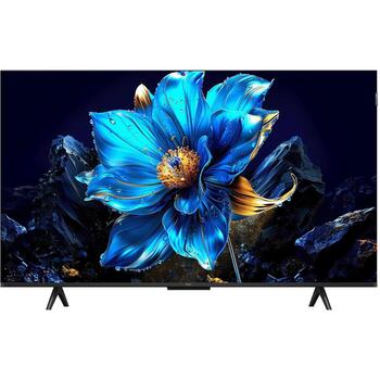 Tcl televizors 43T69C 43