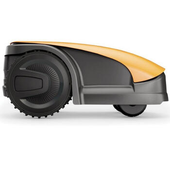 Pļaušanas robots A 1000, bezvadu, 2R7101028/ST2 STIGA (2R7101028/ST2)