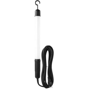 Emos Портативная лампа P4205, 230V, 5W, 5m, 20x LED 0,2W (360 lm), IP20 (P4205)