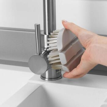 Beldray LA032784FEU7 Deep Clean Flexi Scrubbing Brush (LA032784FEU7)