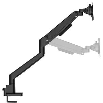 Neomounts stiprinājuma roka DS70-250BL1 17-35