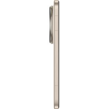 Honor Magic8 Pro 5109CCPP, 200MP, 12GB, 512GB, 6270mAh, 6.71