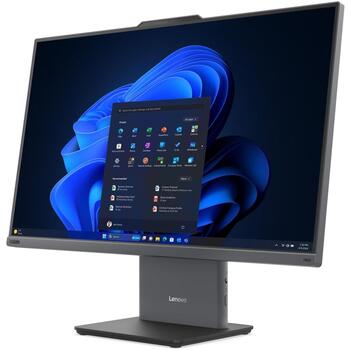 Lenovo ThinkCentre neo 50a 27 Gen 6 13QF001LMH, 27